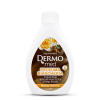 844 2 1312dm dermomed profuma biancheria magia dorata 1024x1024