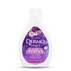 1313DM DERMOMED PROFUMA BIANCHERIA BOUQUET PRIMAVERILE 250 ml