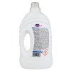 0271DE DEZIPOWER PLUS dezinfekční čistič 1,5 l zadní