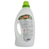 0340IO IO CASA AMICA mošus 1850ml zadni