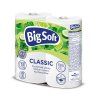 7001001 Big Soft KT2 PL2 CLASSIC L 8588000017669 střední