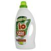 0340IO IO CASA AMICA mošus 1850ml
