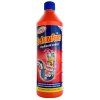 0910IO IO STURAFORTE Hydroxid sodný 1000ml